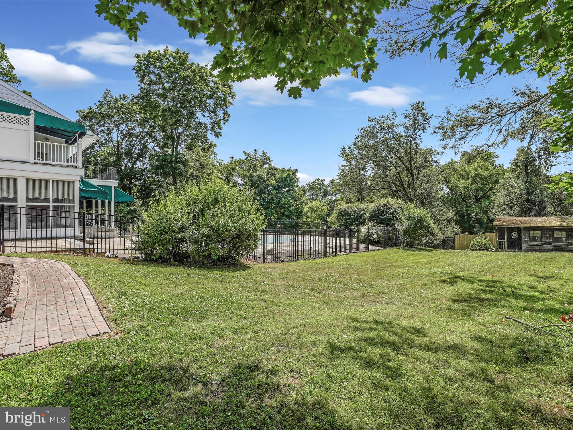 908 Penn Valley Road Media, PA 19063 - Photo 54 of 54
