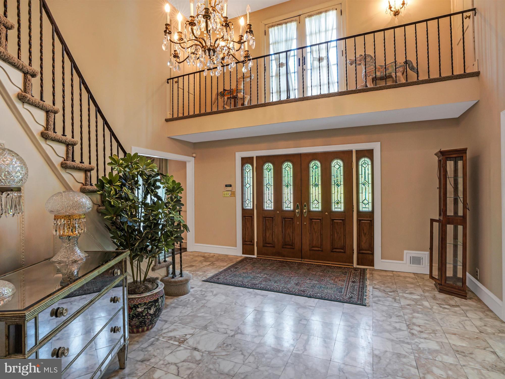 908 Penn Valley Road Media, PA 19063 - Photo 7 of 54