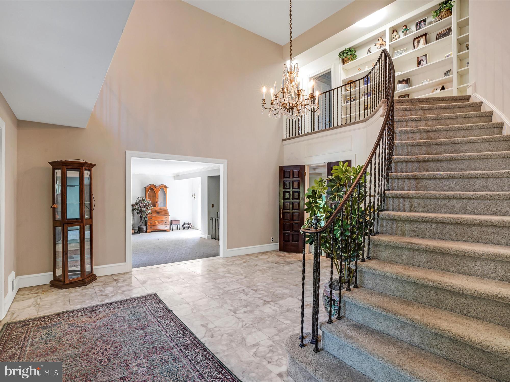 908 Penn Valley Road Media, PA 19063 - Photo 8 of 54