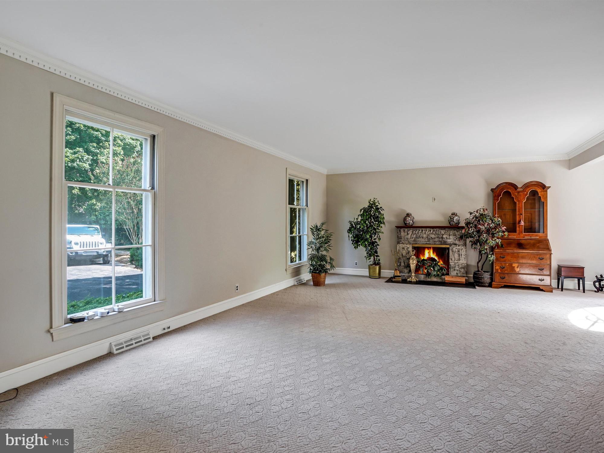 908 Penn Valley Road Media, PA 19063 - Photo 9 of 54