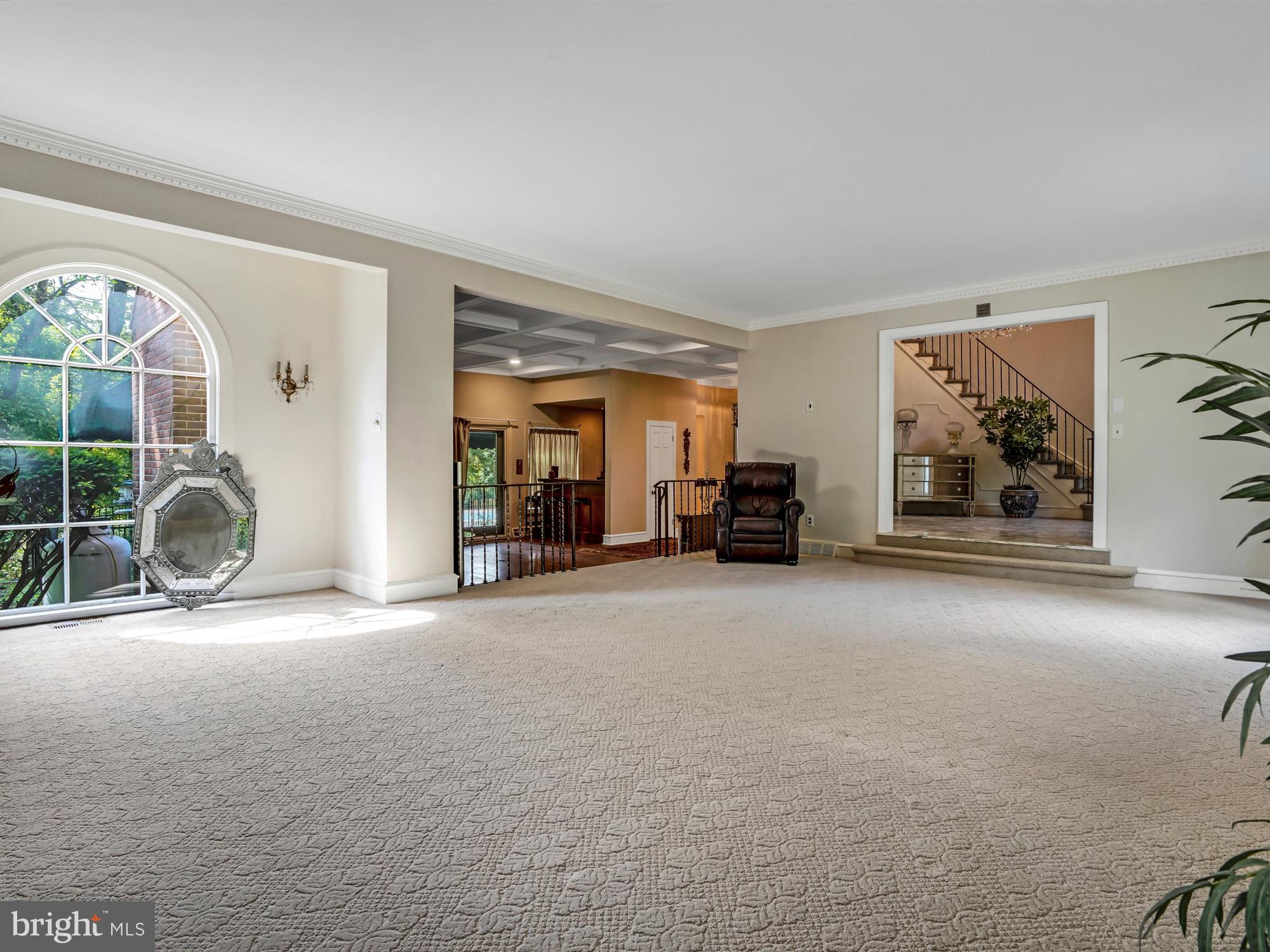 908 Penn Valley Road Media, PA 19063 - Photo 10 of 54