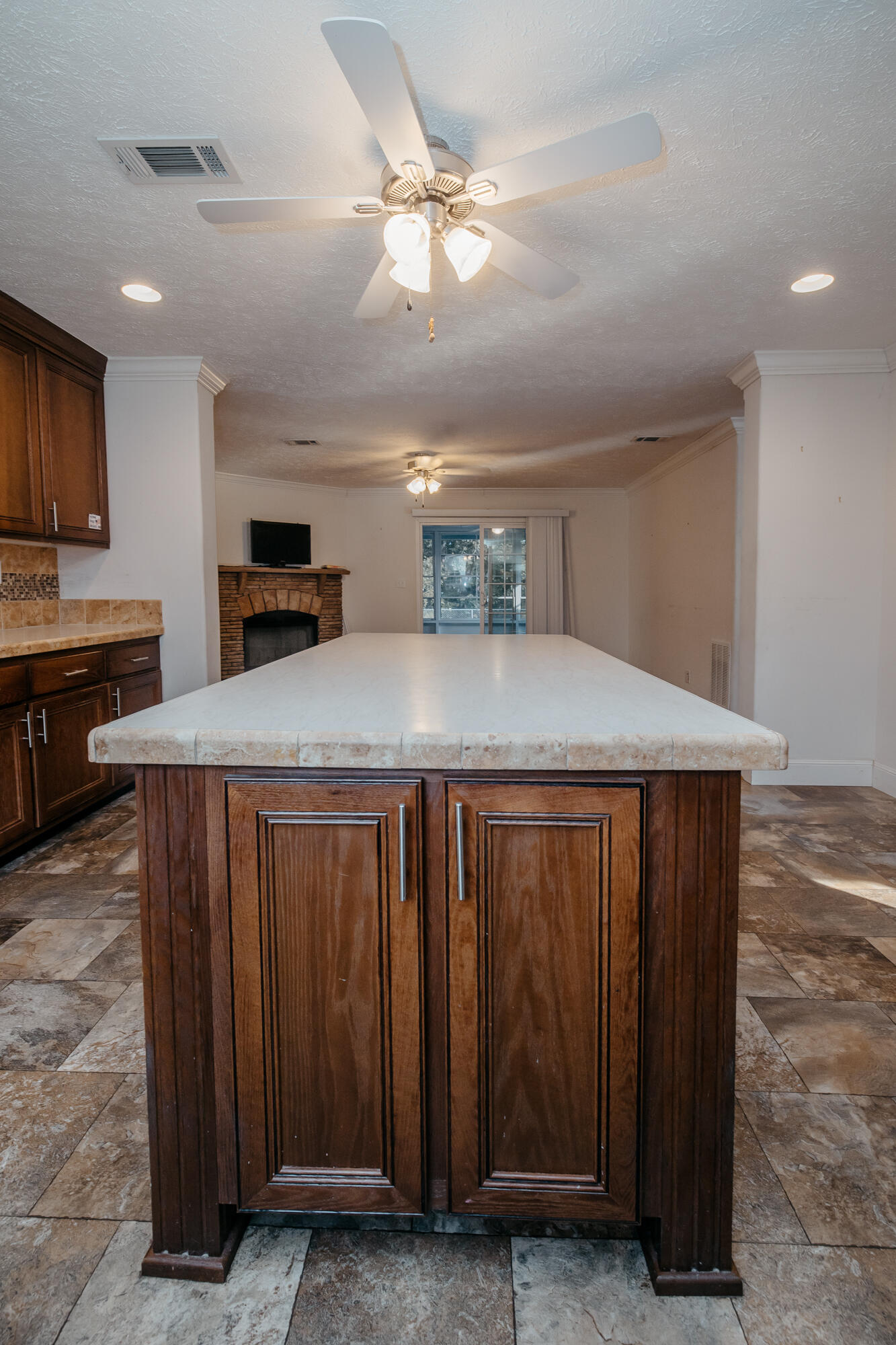 114 Prince Edward Road Summerville, SC 29483 - Photo 10 of 51 114PrinceEdwardDr -40