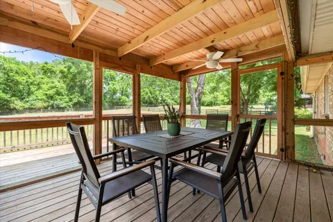 $565,000 | 625 Hidden Acres Drive, Madison, TN 37115