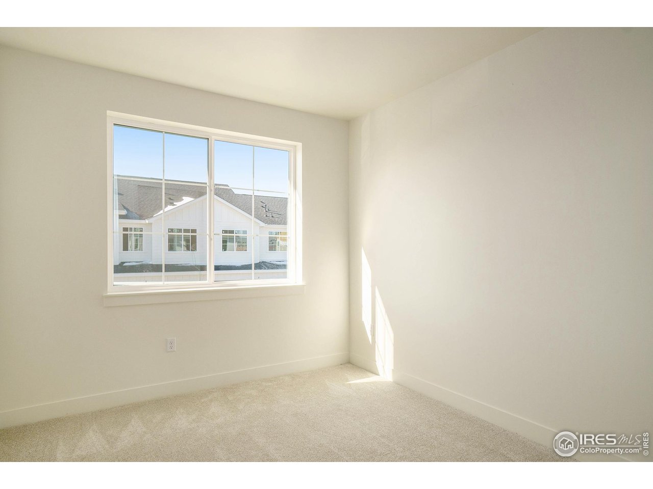 3045 East Trilby Road, Unit 13 Fort Collins, CO 80528 - Photo 17 of 18 Gallery Image 17
