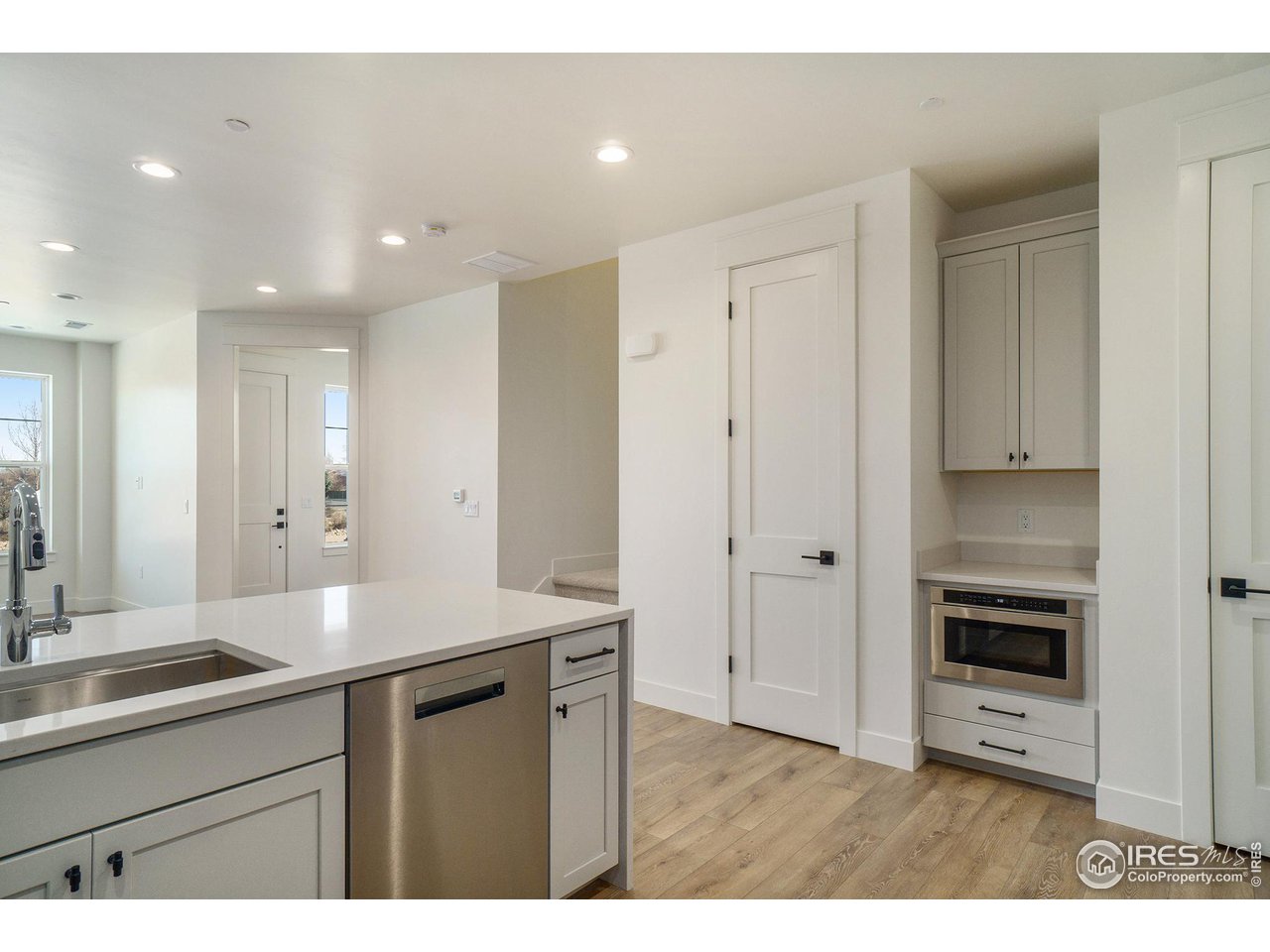 3045 East Trilby Road, Unit 13 Fort Collins, CO 80528 - Photo 3 of 18 Gallery Image 3