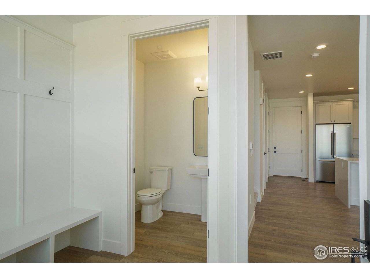 3045 East Trilby Road, Unit 13 Fort Collins, CO 80528 - Photo 7 of 18 Gallery Image 7