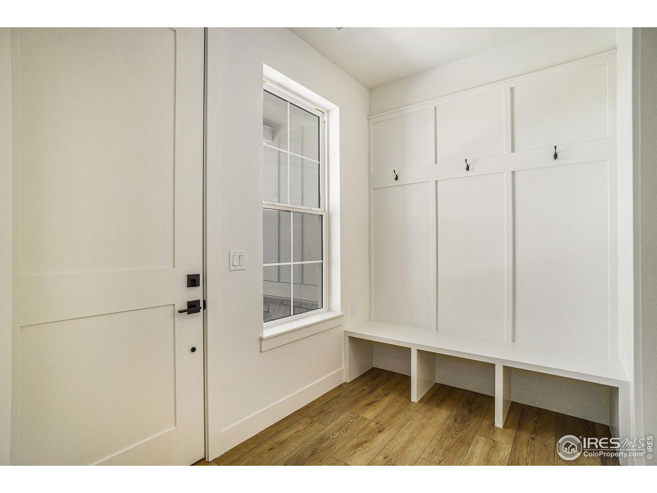 3045 East Trilby Road, Unit 13 Fort Collins, CO 80528 - Photo 8 of 18 Gallery Image 8
