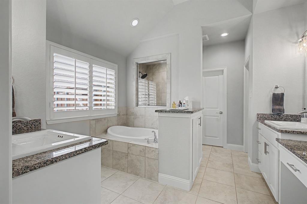 1507 Barley Court Forney, TX 75126 - Photo 15 of 39