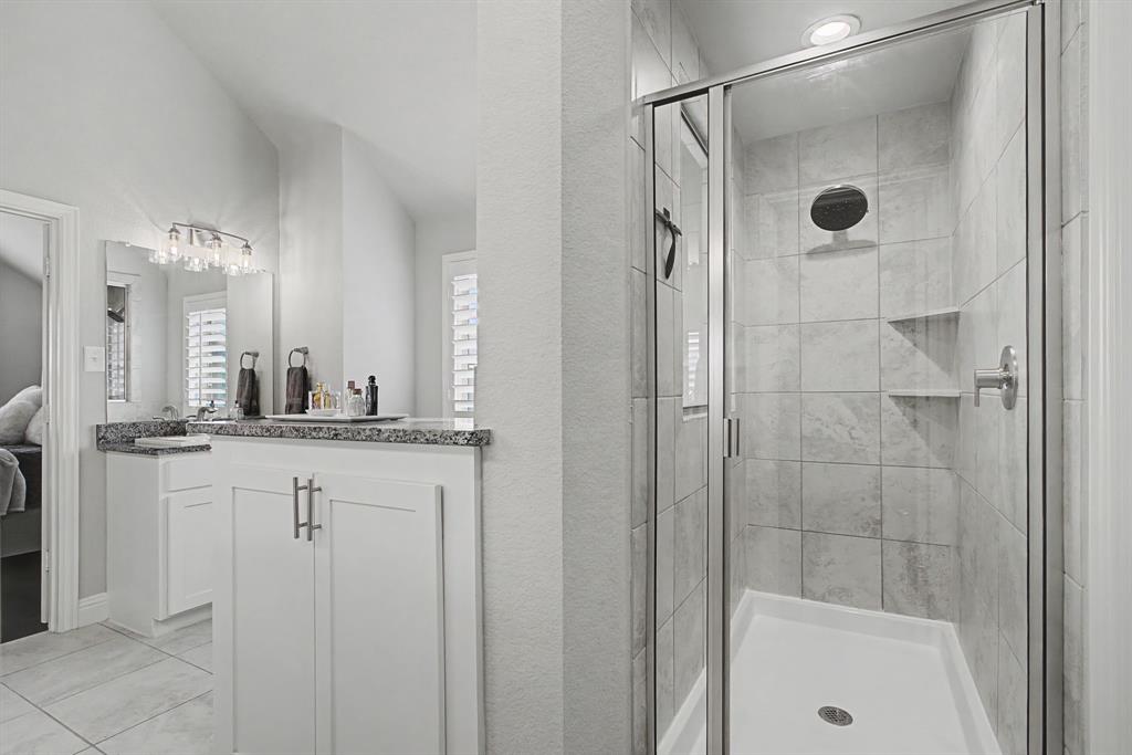 1507 Barley Court Forney, TX 75126 - Photo 16 of 39