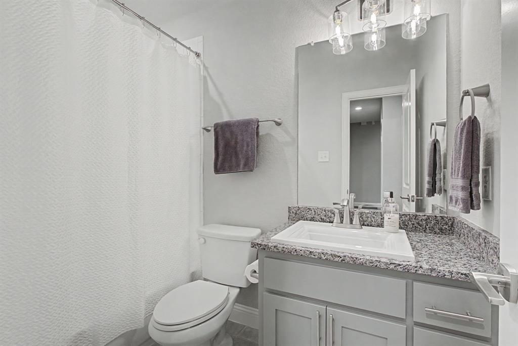 1507 Barley Court Forney, TX 75126 - Photo 24 of 39