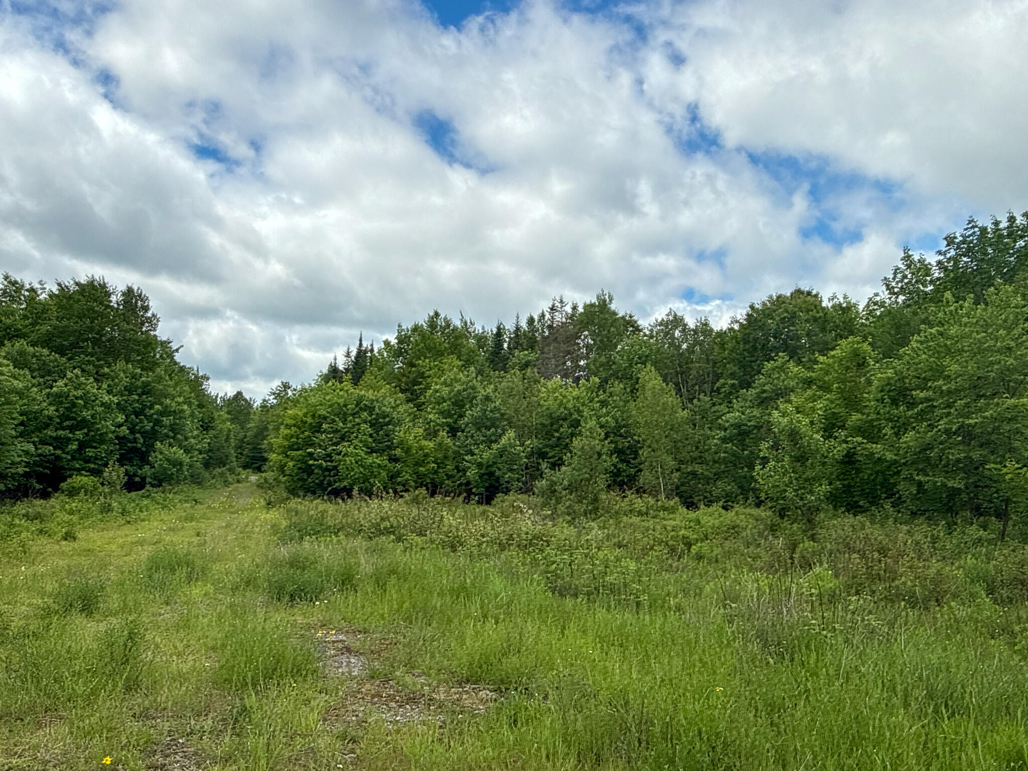 B B Lookout Lane Springfield, ME 04487 - Photo 26 of 33