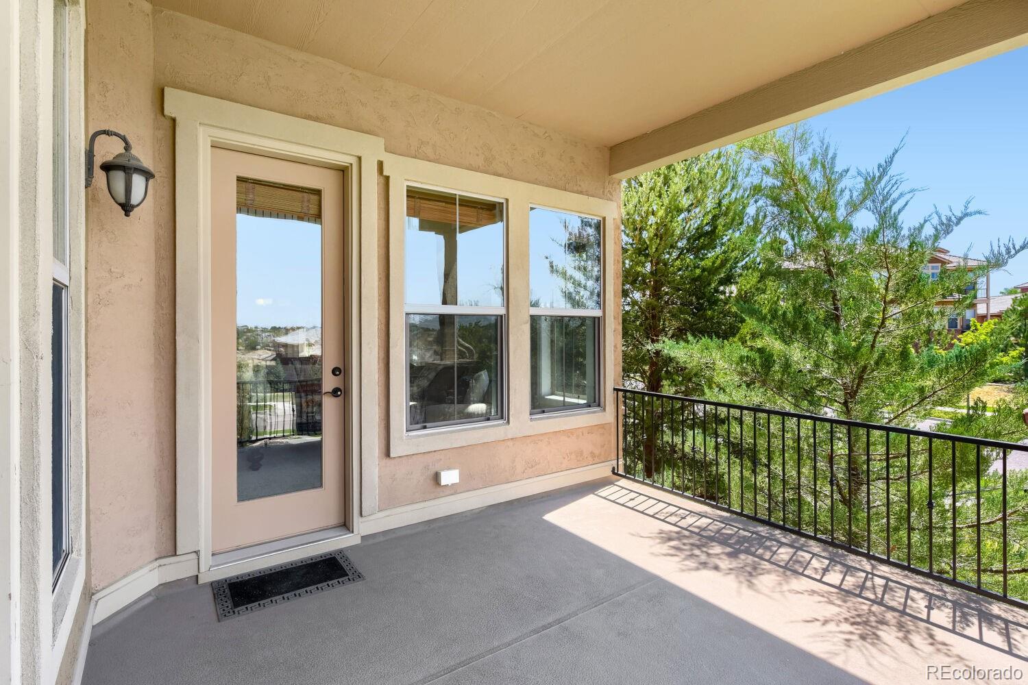 9421 Viaggio Way Highlands Ranch, CO 80126 - Photo 37 of 45 Gallery Image 37