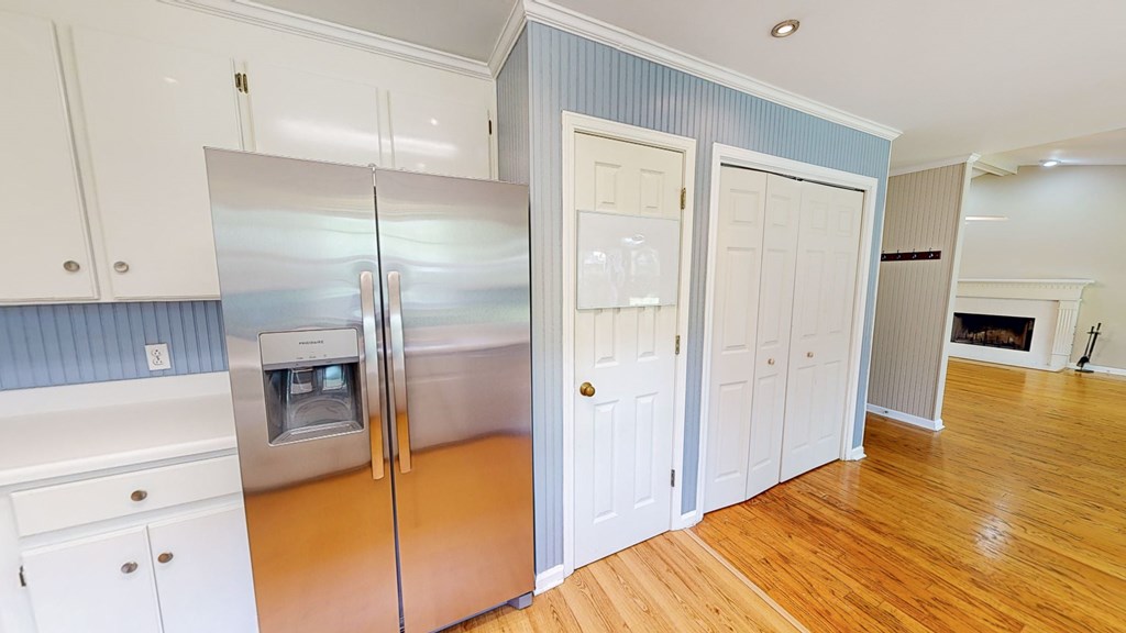 1308 Woodleigh Road Dothan, AL 36305 - Photo 13 of 37 Gallery Image 13