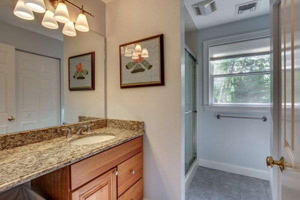 50 Hoyts Wharf Road Groton, MA 01450 - Photo 24 of 30 Gallery Image 24