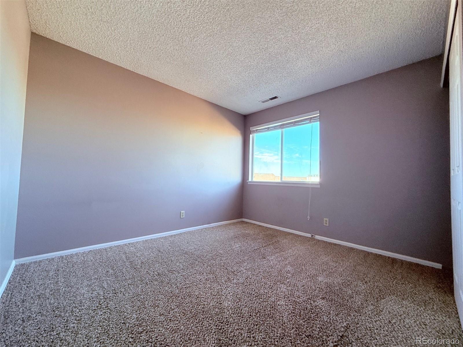 840 Tenderfoot Hill Road Colorado Springs, CO 80906 - Photo 18 of 22