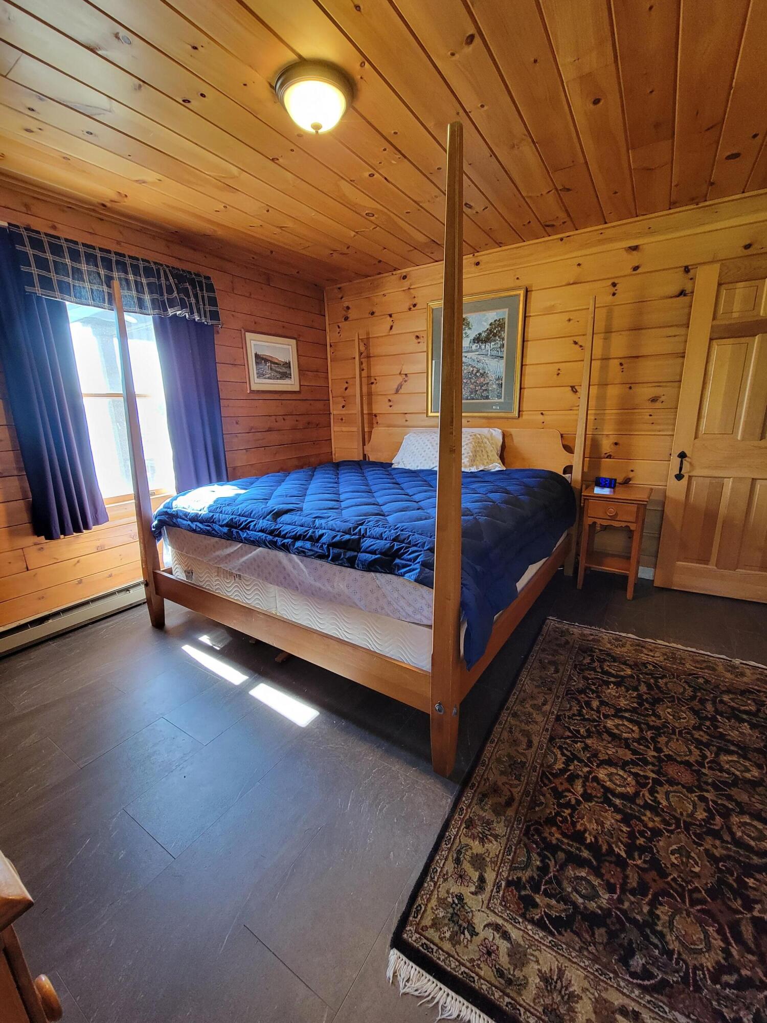 26 Hotel Road Rangeley, ME 04970 - Photo 18 of 57 39