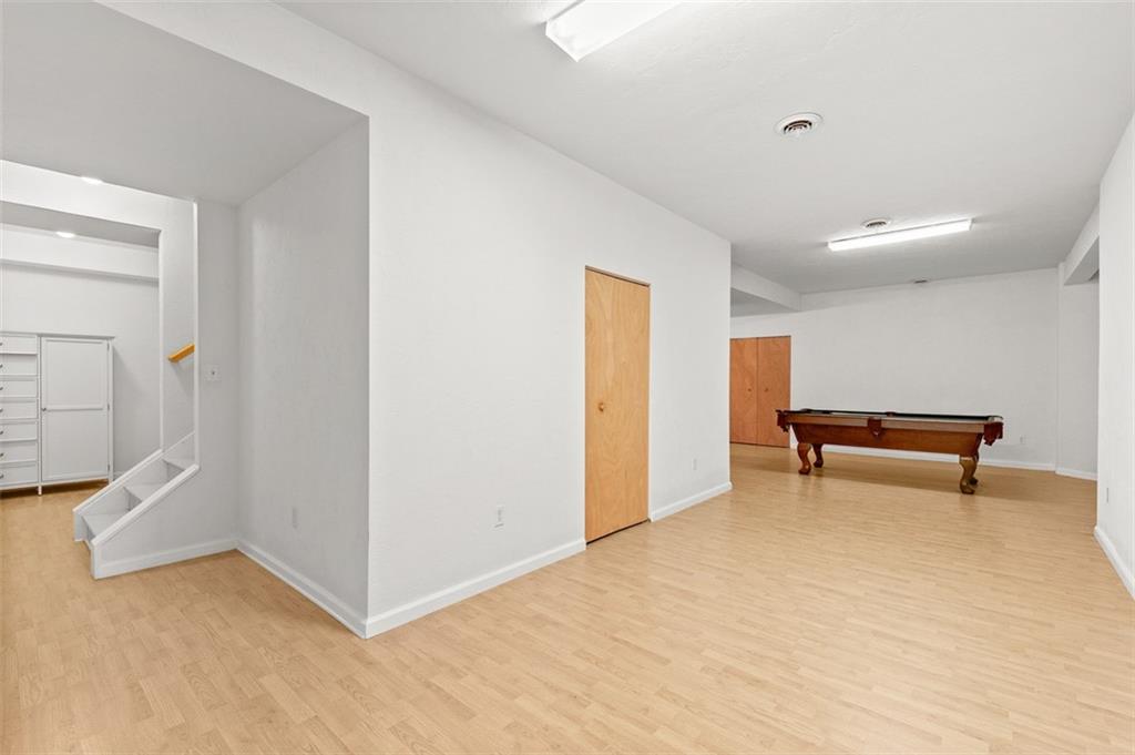 440 Manor Road Delmont, PA 15626 - Photo 34 of 36 Gallery Image 34
