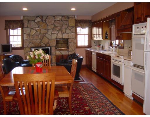 220 Lewis Road Belmont, MA 02478 - Photo 3 of 13 Gallery Image 3