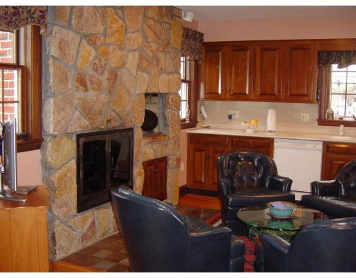 220 Lewis Road Belmont, MA 02478 - Photo 6 of 13 Gallery Image 6