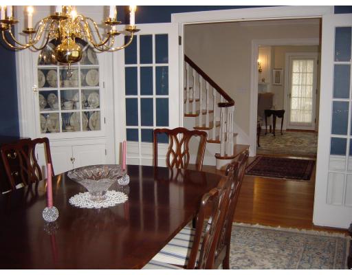 220 Lewis Road Belmont, MA 02478 - Photo 7 of 13 Gallery Image 7