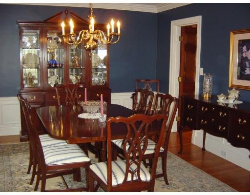 220 Lewis Road Belmont, MA 02478 - Photo 8 of 13 Gallery Image 8