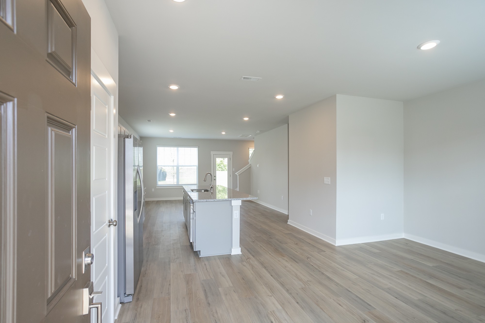 1763 Frodo Way Murfreesboro, TN 37128 - Photo 7 of 38