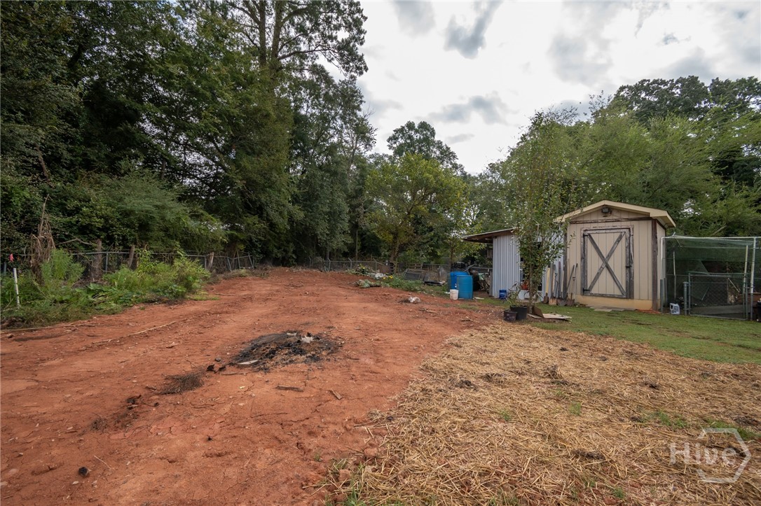 190 Stedman Court Athens, GA 30607 - Photo 29 of 40
