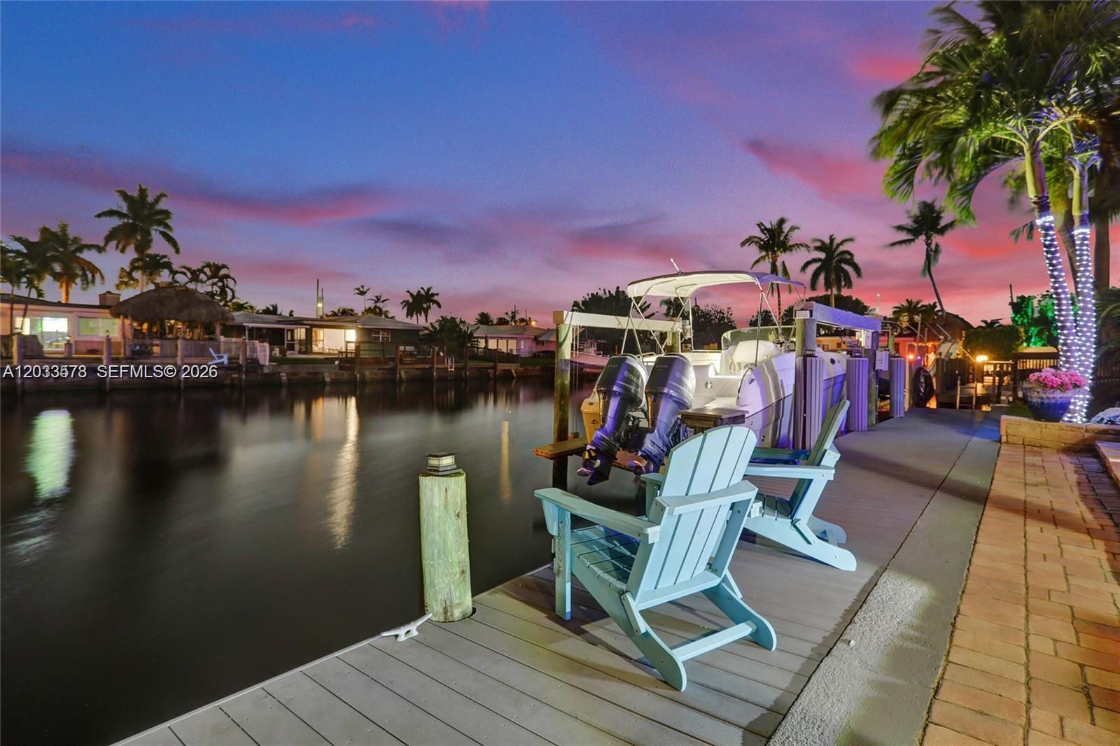 200 Southeast 3rd Street Pompano Beach, FL 33060 - Photo 15 of 54