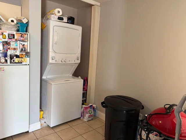 $129,500 | 700 North Franklin Boulevard, Unit 1402 SKYLINE CONDOS, Pleasantville, NJ 08232