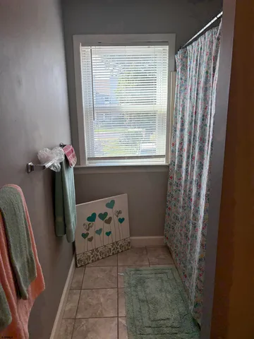 $129,500 | 700 North Franklin Boulevard, Unit 1402 SKYLINE CONDOS, Pleasantville, NJ 08232