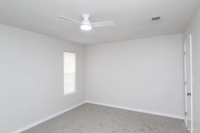 $1,550 | 408 Peppertree Terrace, Pensacola, FL 32506