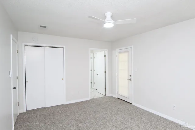 $1,550 | 408 Peppertree Terrace, Pensacola, FL 32506