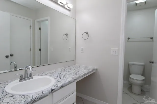 $1,550 | 408 Peppertree Terrace, Pensacola, FL 32506