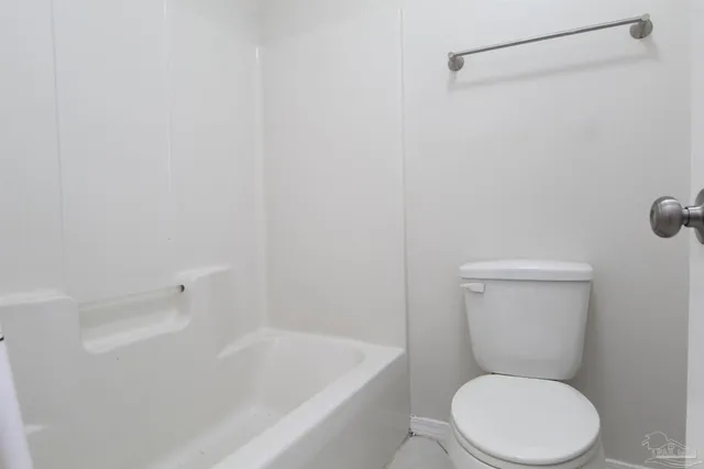 $1,550 | 408 Peppertree Terrace, Pensacola, FL 32506