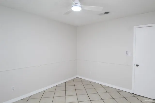 $1,550 | 408 Peppertree Terrace, Pensacola, FL 32506