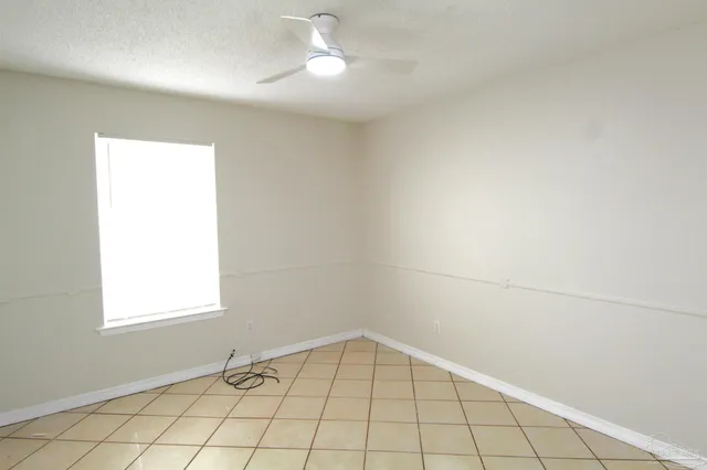 $1,550 | 408 Peppertree Terrace, Pensacola, FL 32506