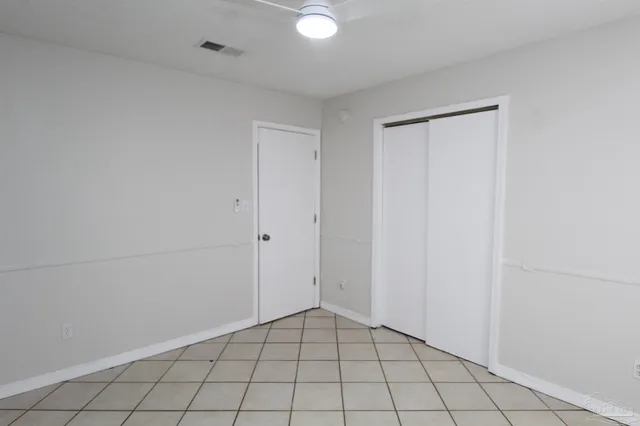 $1,550 | 408 Peppertree Terrace, Pensacola, FL 32506