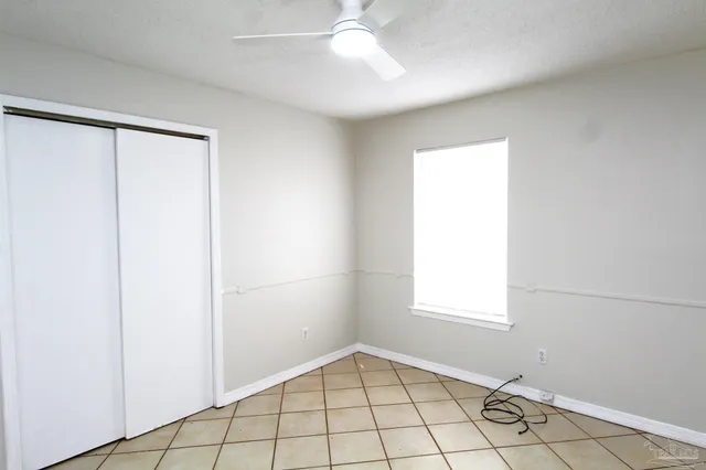 $1,550 | 408 Peppertree Terrace, Pensacola, FL 32506