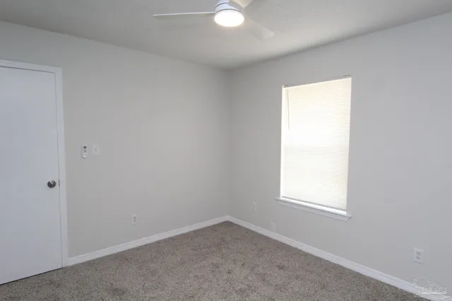 $1,550 | 408 Peppertree Terrace, Pensacola, FL 32506