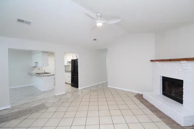 $1,550 | 408 Peppertree Terrace, Pensacola, FL 32506