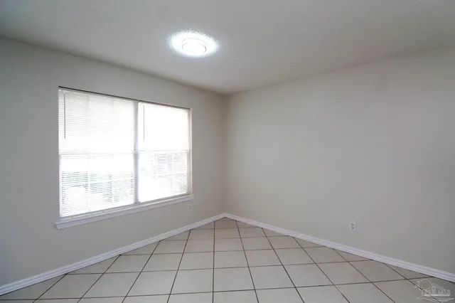 $1,550 | 408 Peppertree Terrace, Pensacola, FL 32506