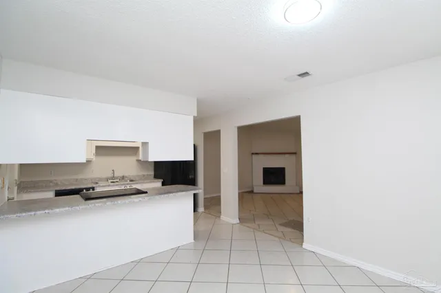 $1,550 | 408 Peppertree Terrace, Pensacola, FL 32506