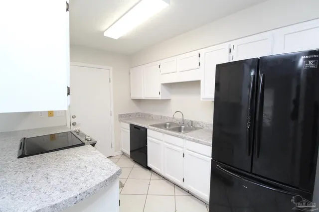 $1,550 | 408 Peppertree Terrace, Pensacola, FL 32506