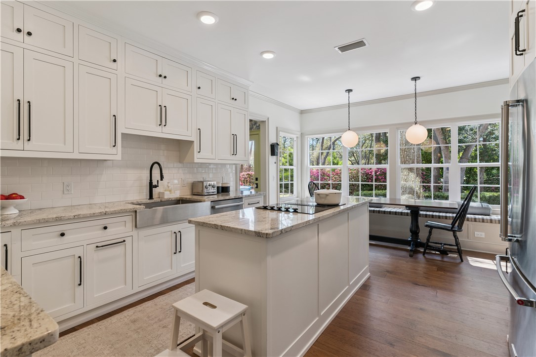 202 Carnoustie St. Simons Island, GA 31522 - Photo 13 of 40