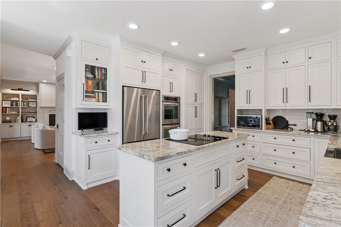 202 Carnoustie St. Simons Island, GA 31522 - Photo 15 of 40