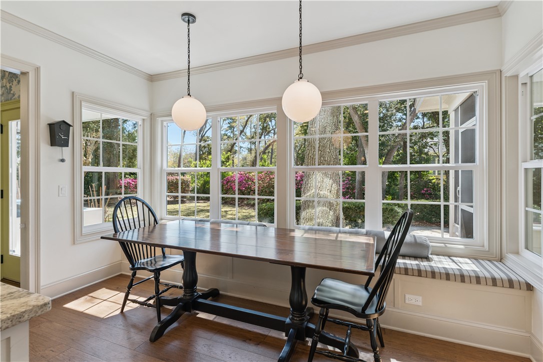202 Carnoustie St. Simons Island, GA 31522 - Photo 16 of 40