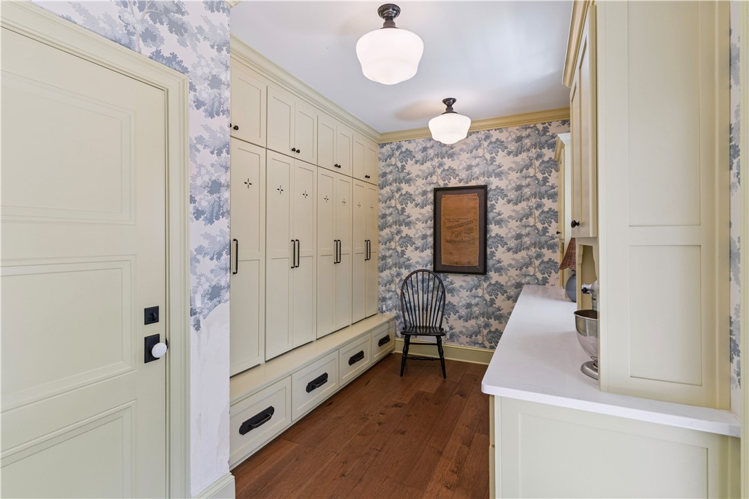 202 Carnoustie St. Simons Island, GA 31522 - Photo 18 of 40