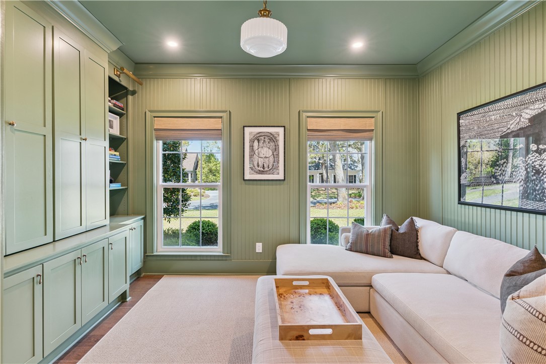 202 Carnoustie St. Simons Island, GA 31522 - Photo 20 of 40