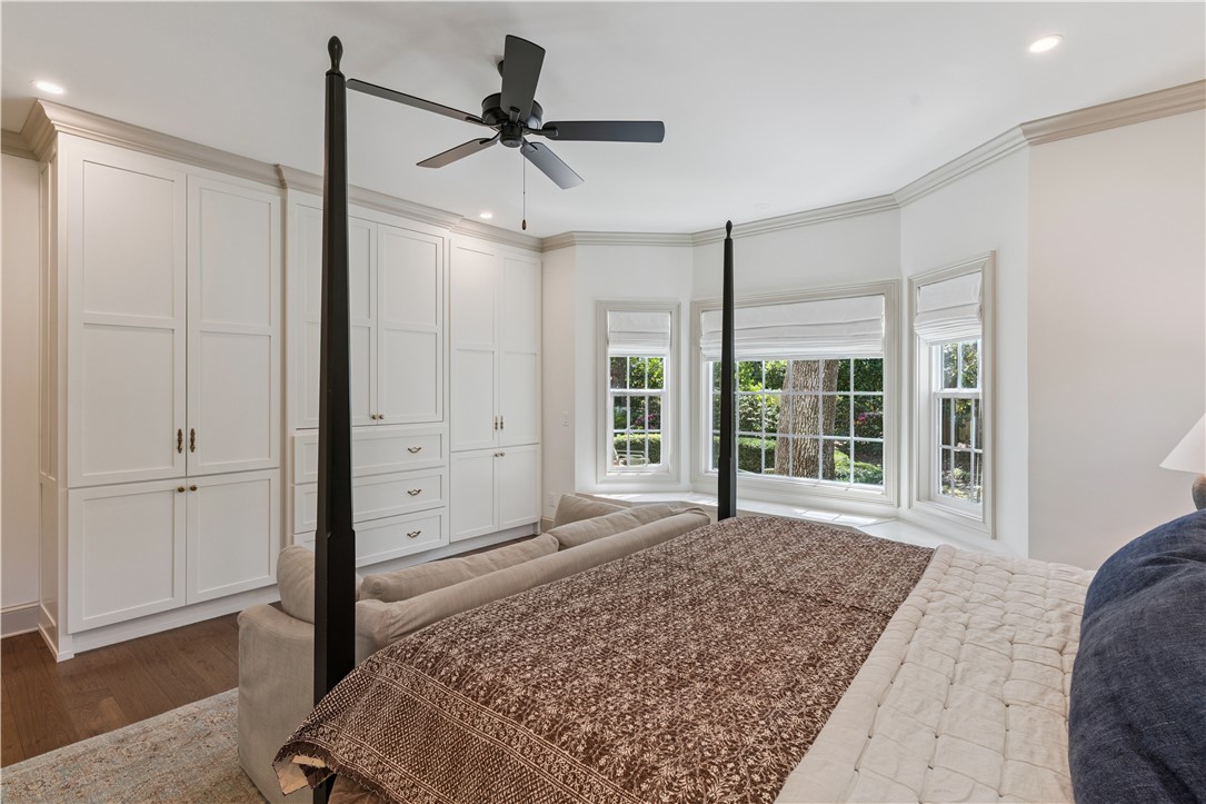 202 Carnoustie St. Simons Island, GA 31522 - Photo 21 of 40