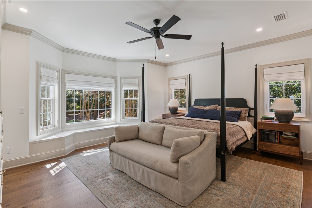 202 Carnoustie St. Simons Island, GA 31522 - Photo 22 of 40